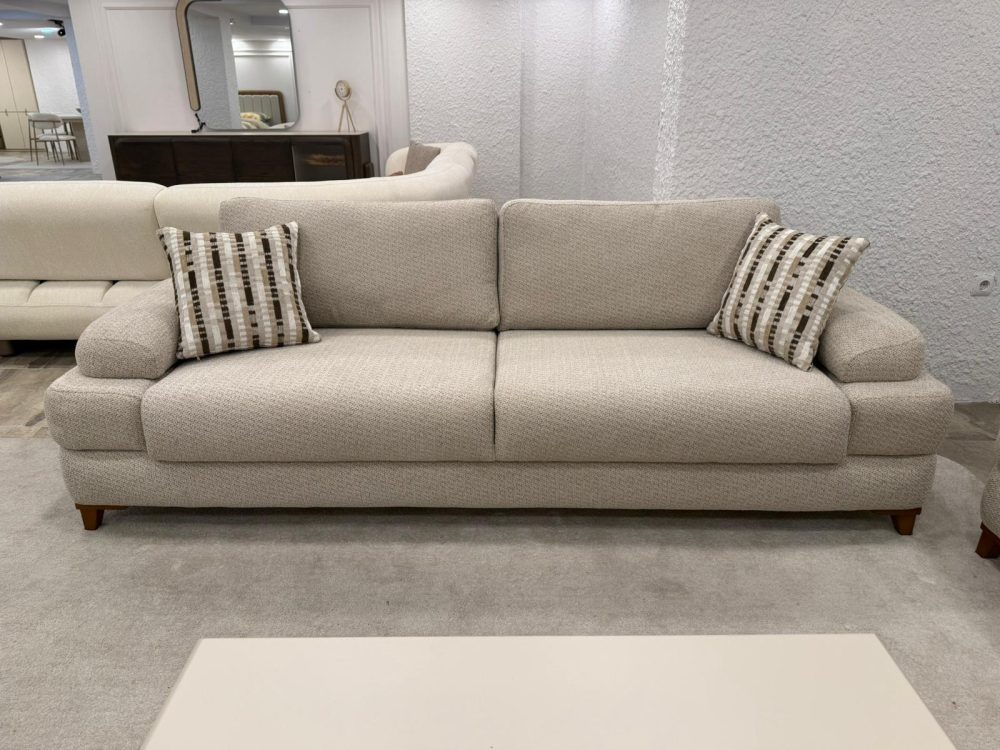 joy-koltuk-5-1000×750