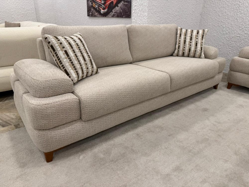 joy-koltuk-6-1000×750