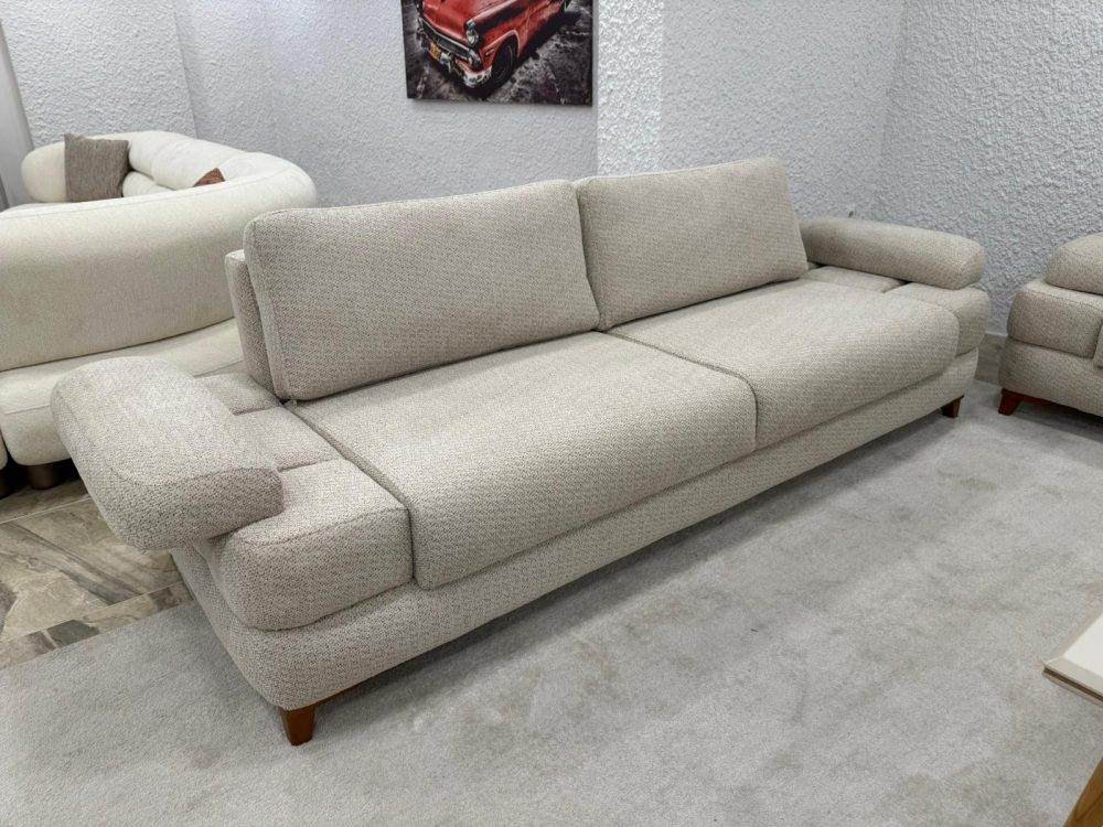 joy-kotuk-4-1000×750