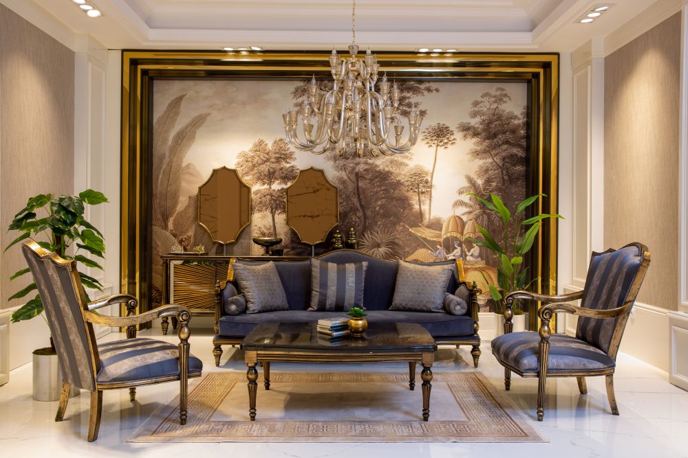 A48A1603-1000×667 (1)