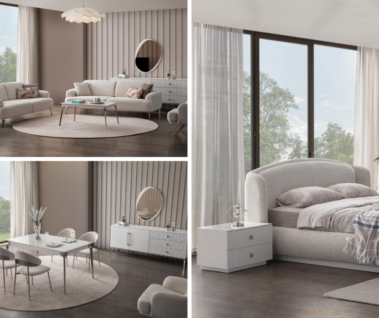 Adsiz-tasarim-768x644