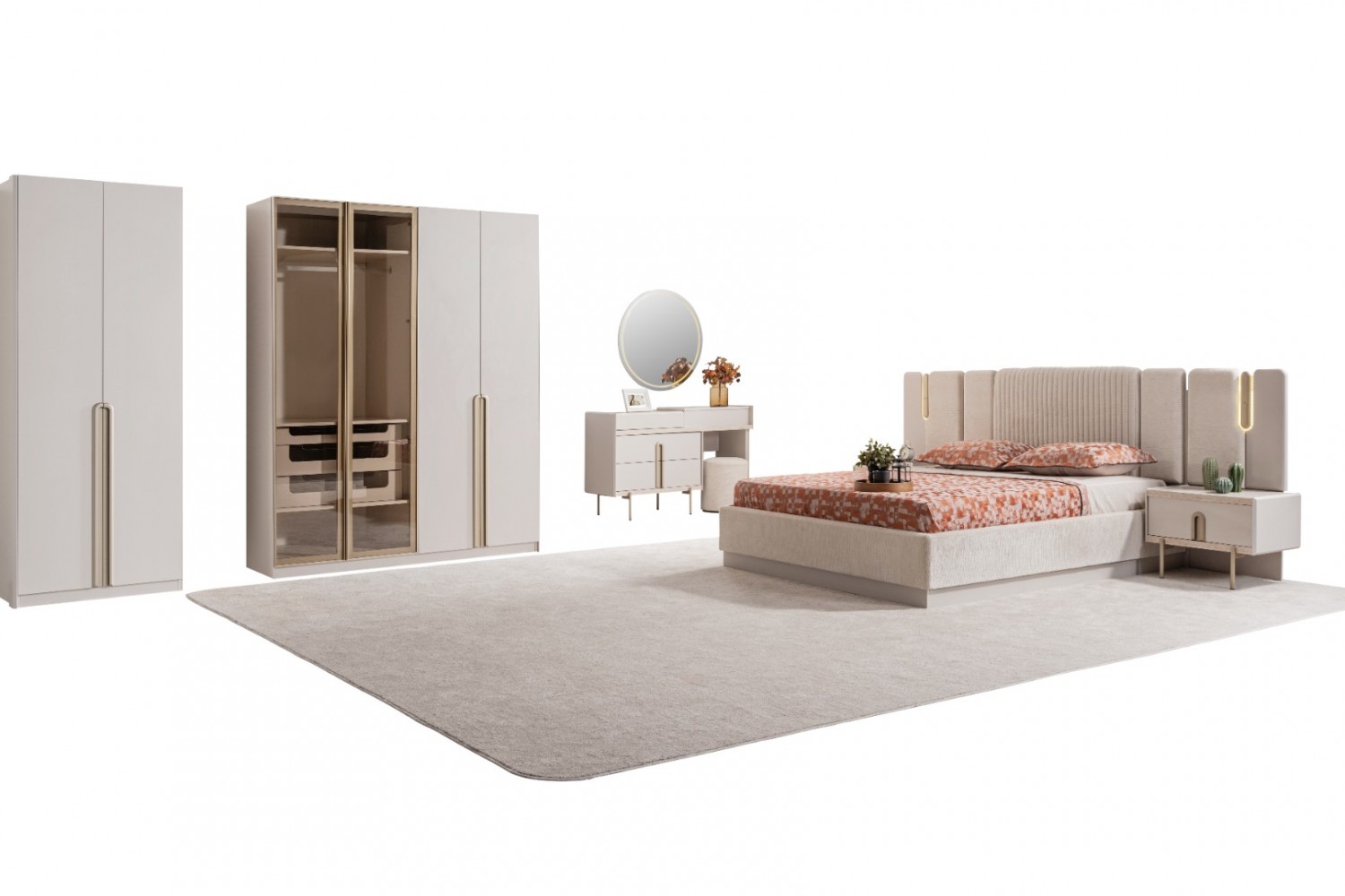 Aysvr12036–1500x1000h