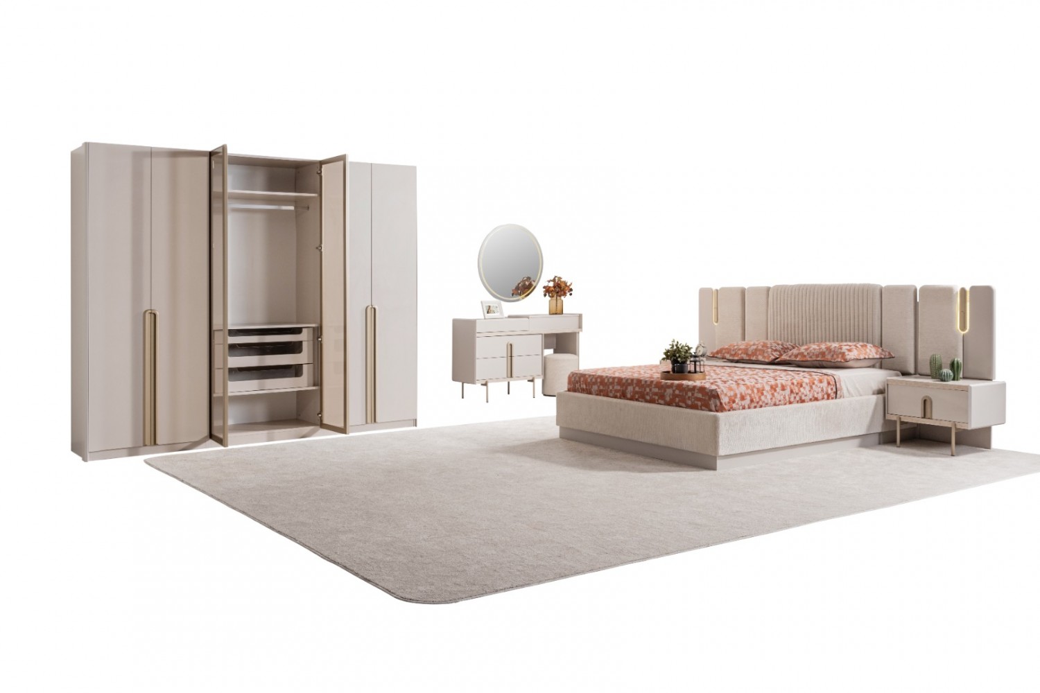 Aysvr12046–1500x1000h