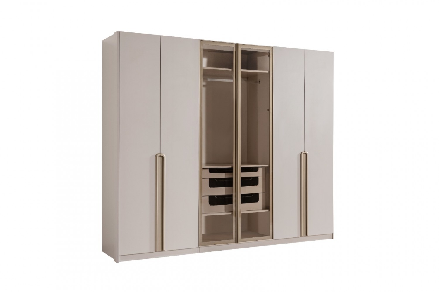 Aysvr12049–1500x1000h