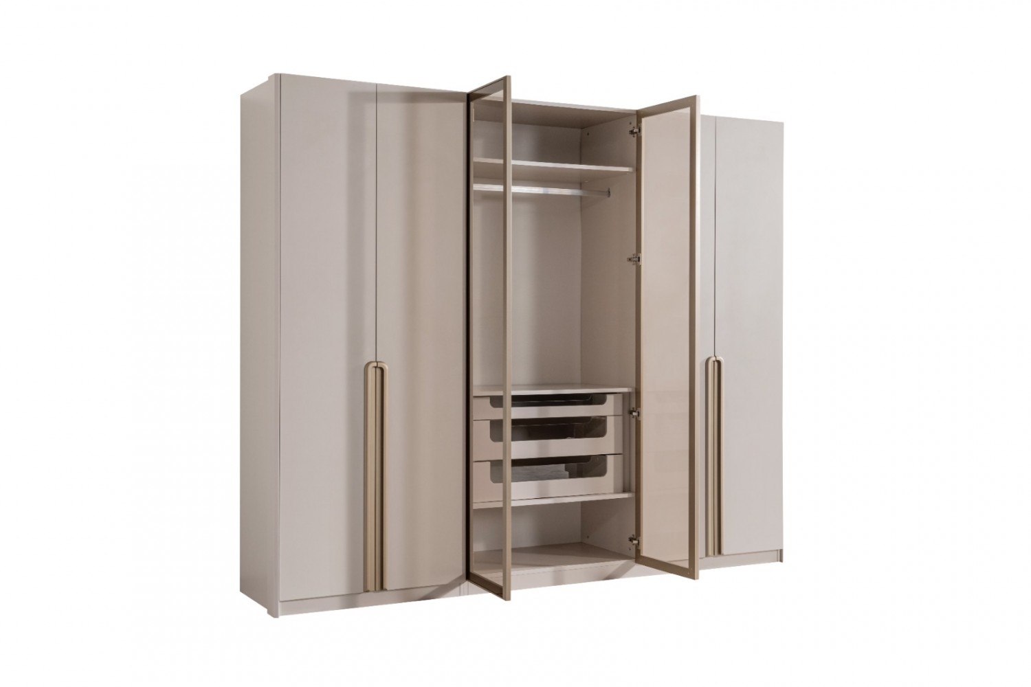 Aysvr12051–1500x1000h