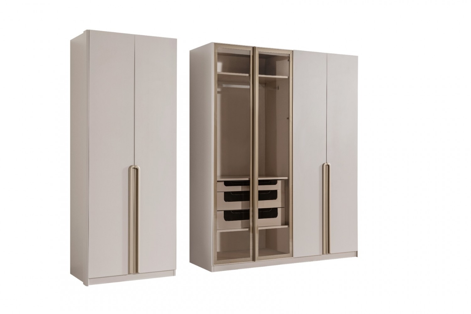 Aysvr12052–1500x1000h