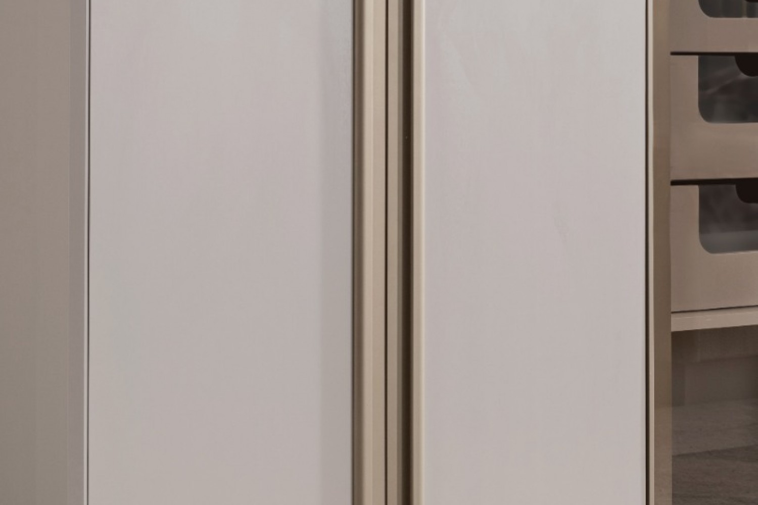 Aysvr12065–1500x1000w