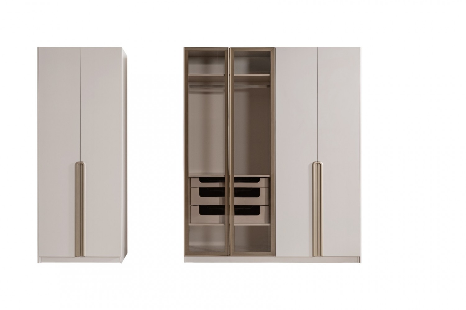 Aysvr12068–1500x1000h