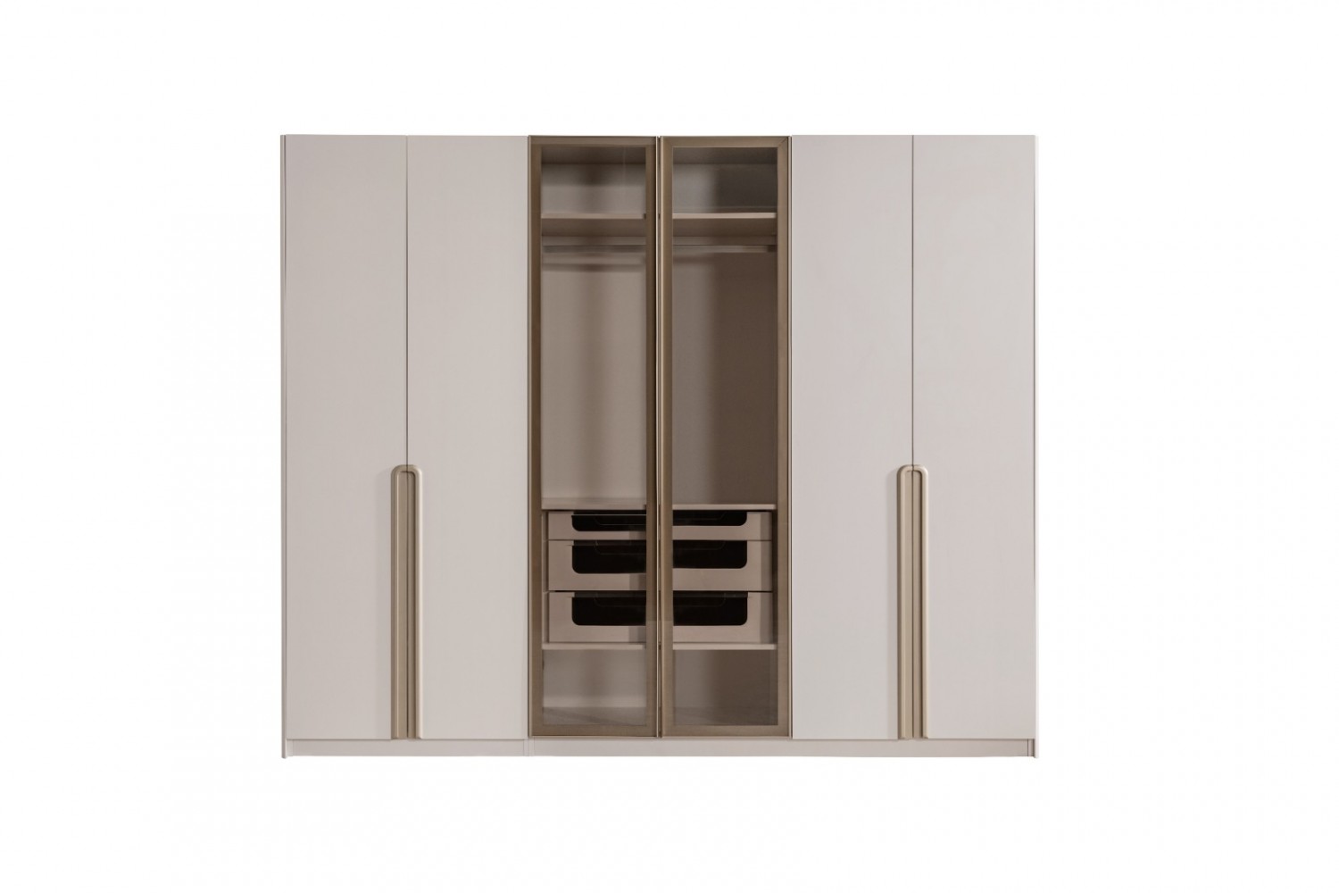 Aysvr12069–1500x1000h