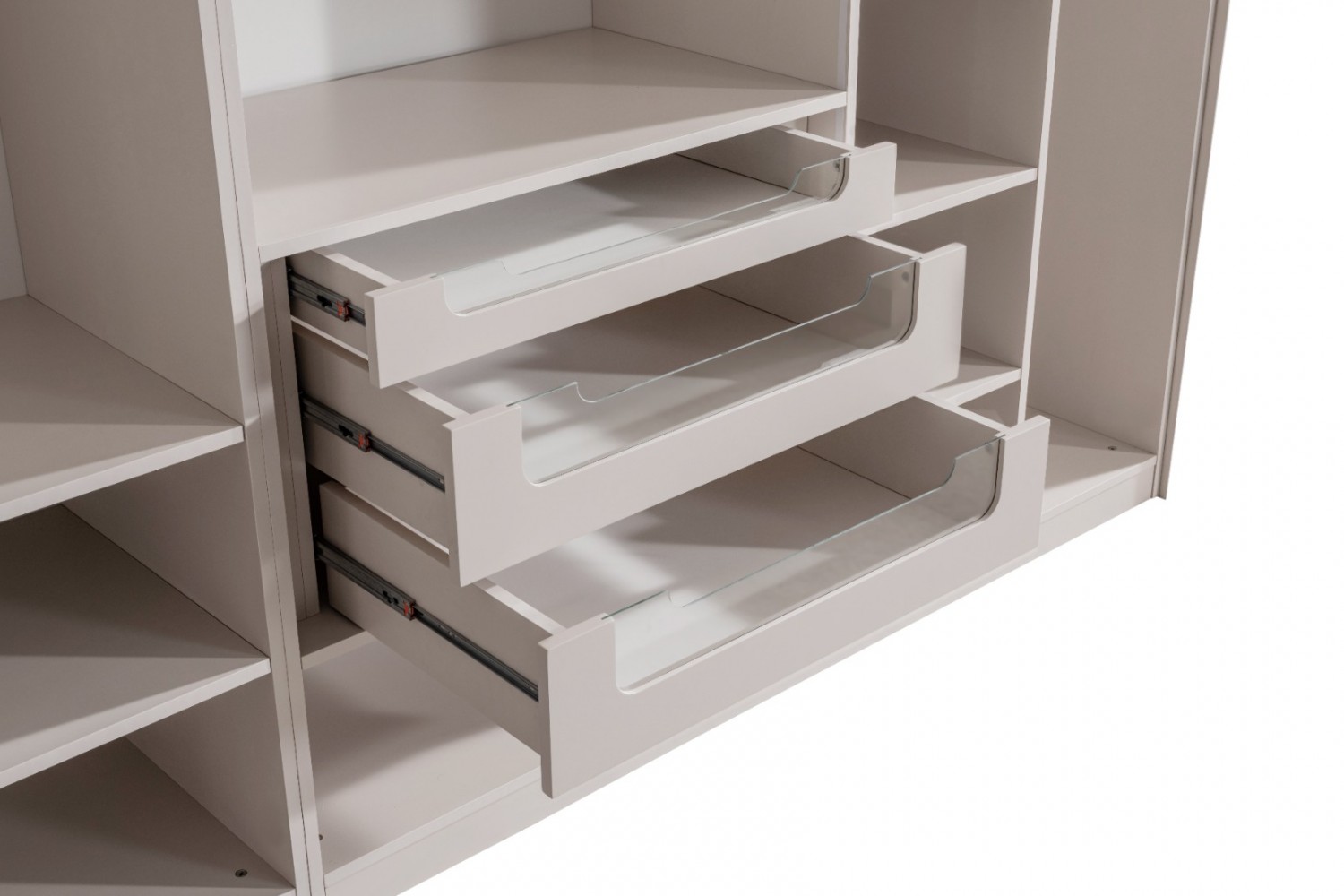 Aysvr12073–1500x1000h