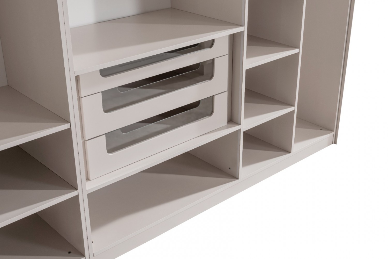 Aysvr12074–1500x1000h