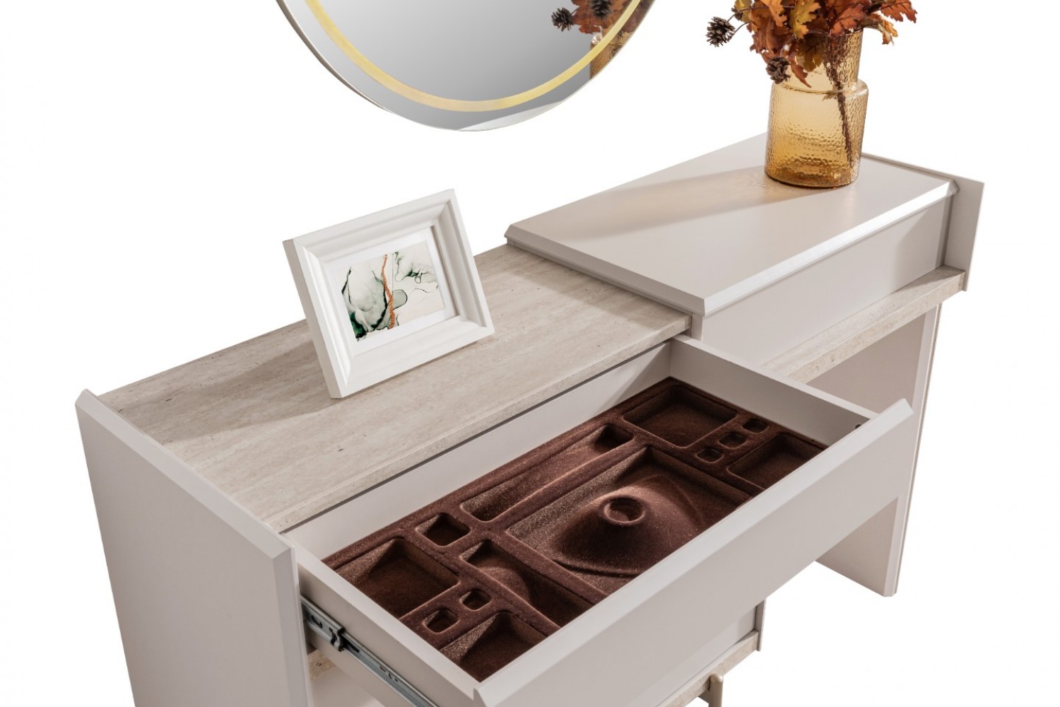 Aysvr12089–1500x1000w