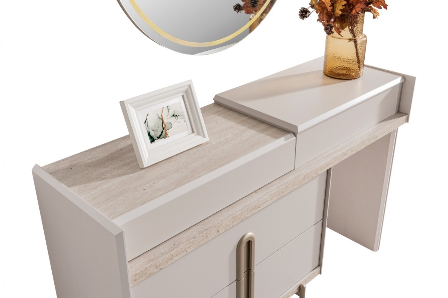 Aysvr12090–1500x1000w