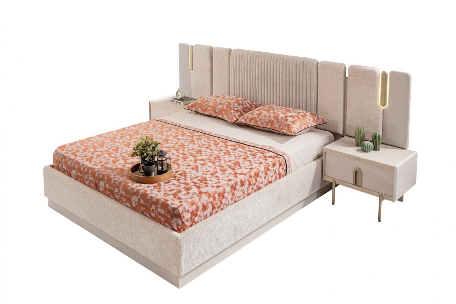 Aysvr12106–1500x1000w