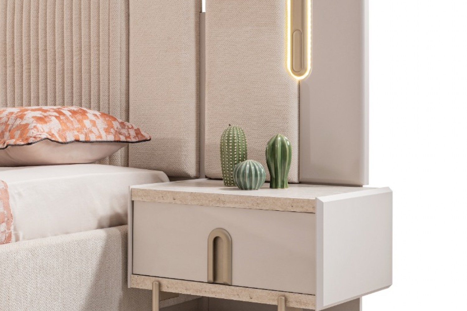 Aysvr12107–1500x1000w