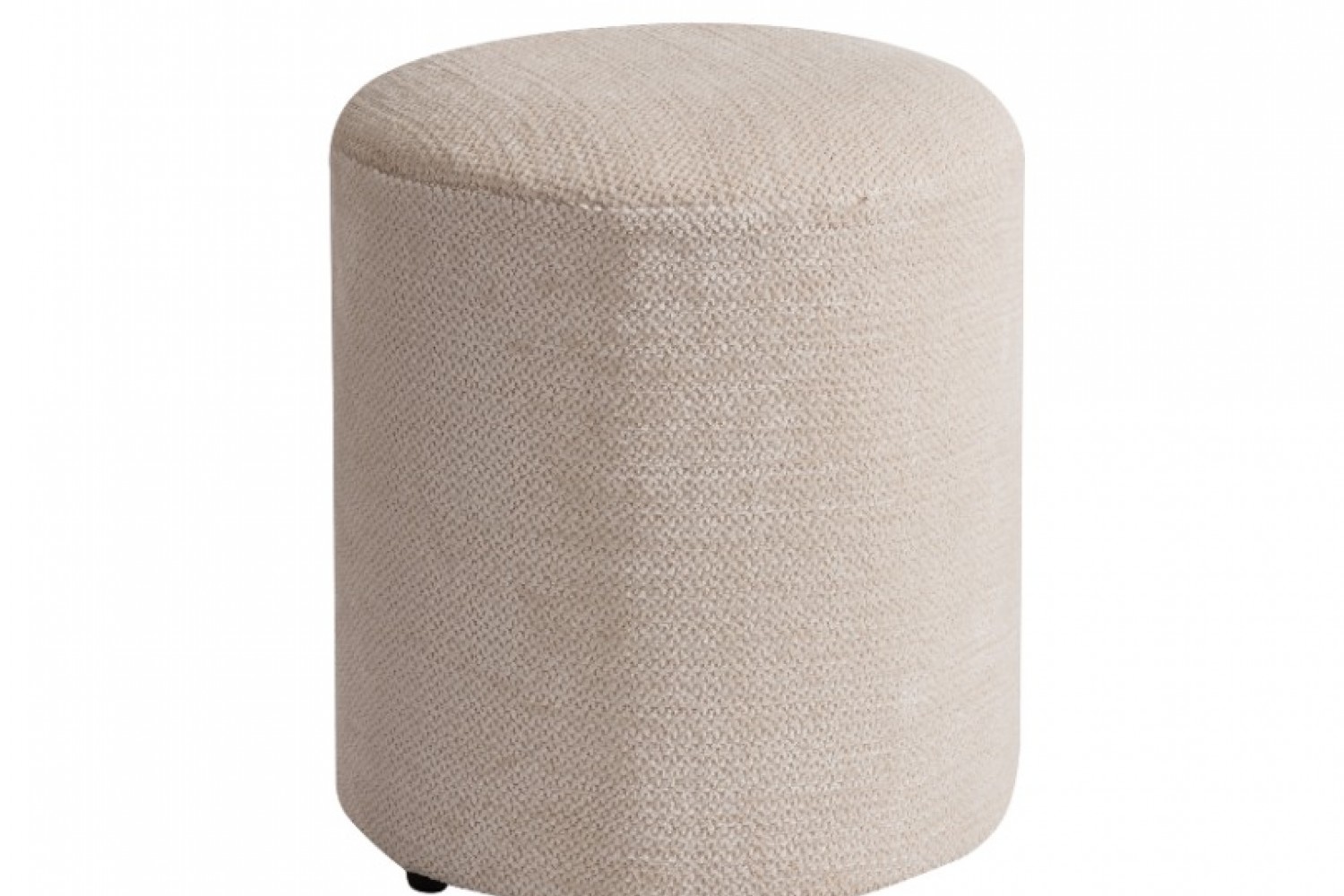 Aysvr12114–1500x1000w