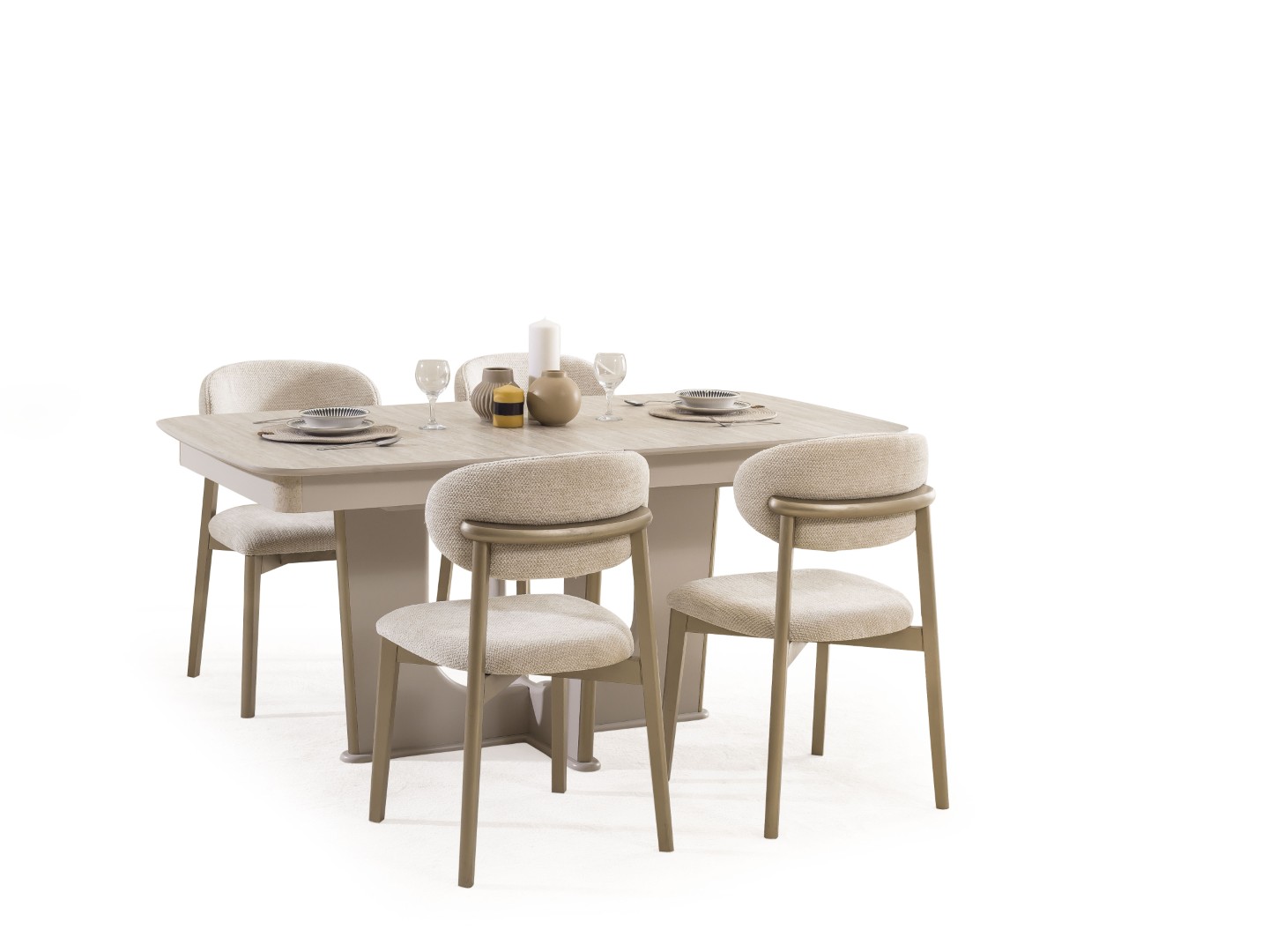 HZXMUEZPTJ8152025192510_IMG_6119–Buyuk-