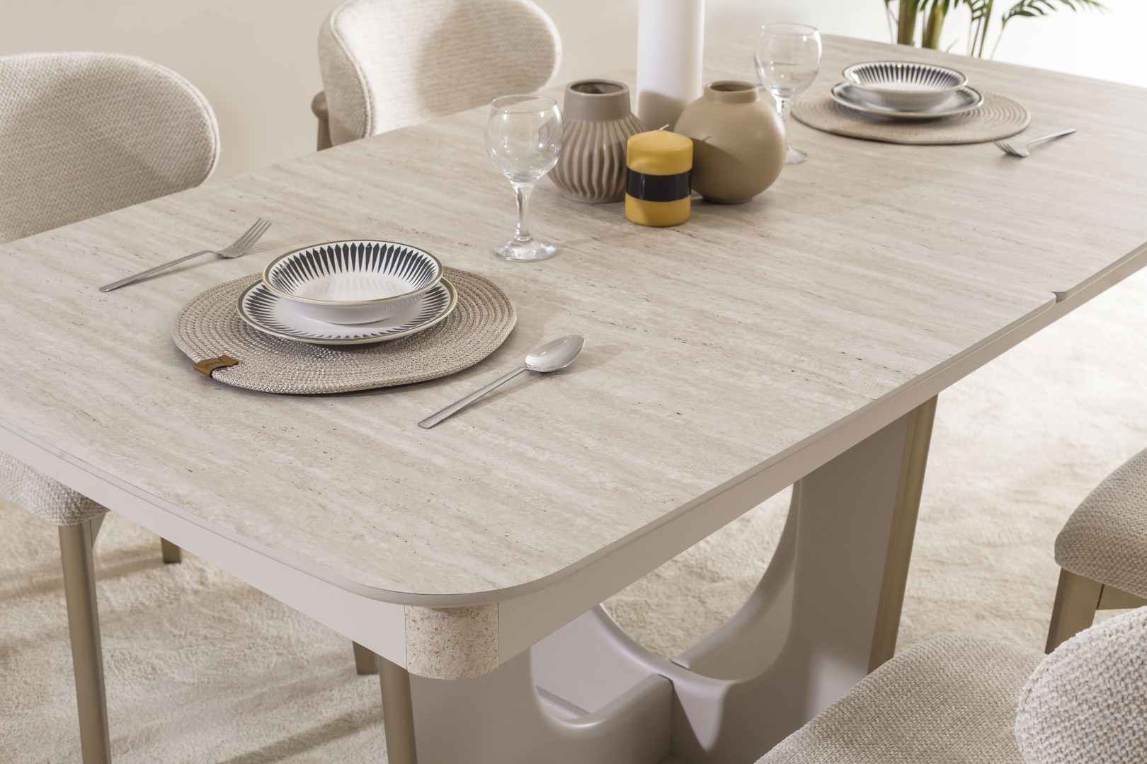 KAFPBFXAFI8152025192511_IMG_6121–Buyuk-