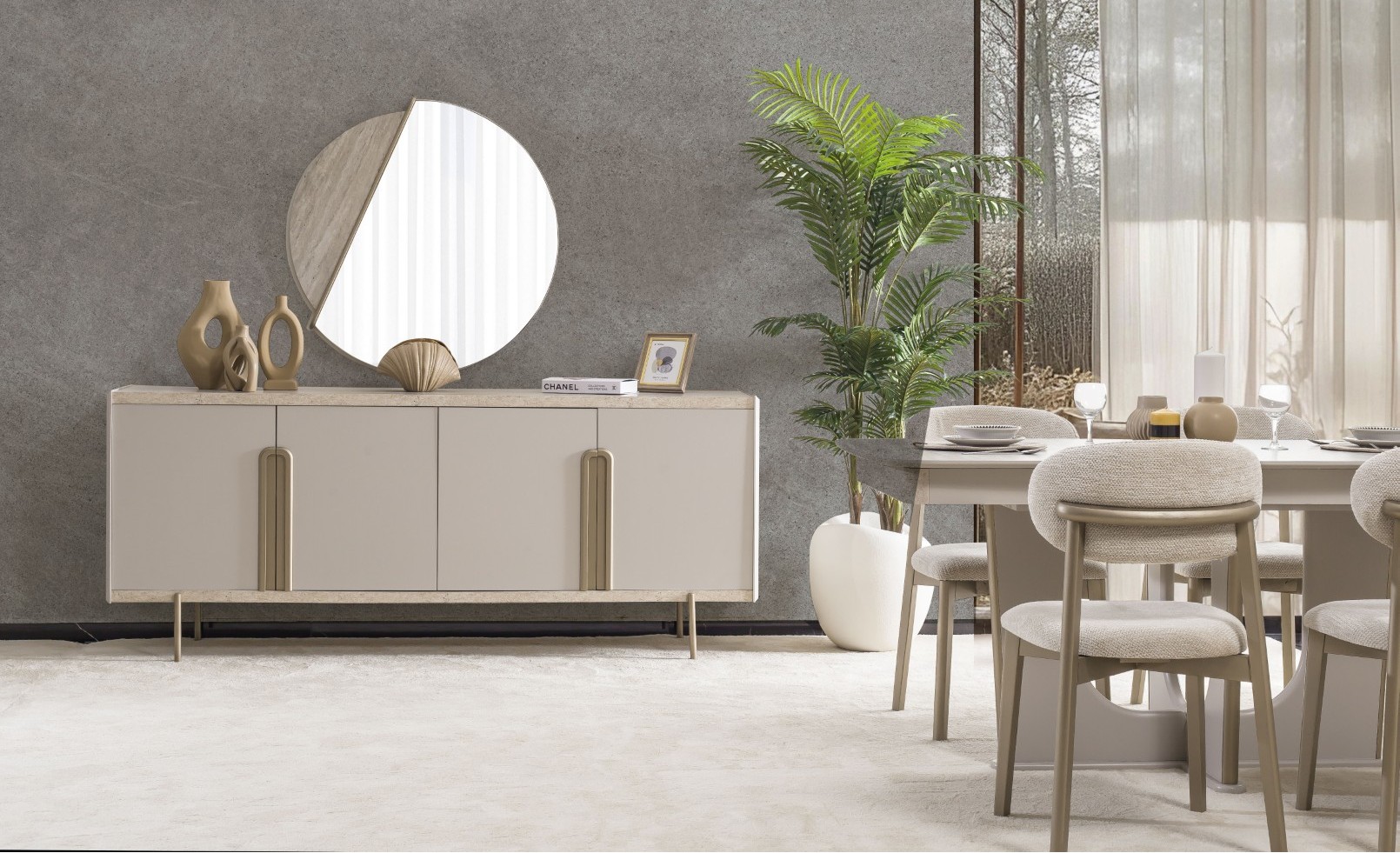 KGCUTNUJFM815202519259_IMG_6115–Buyuk-