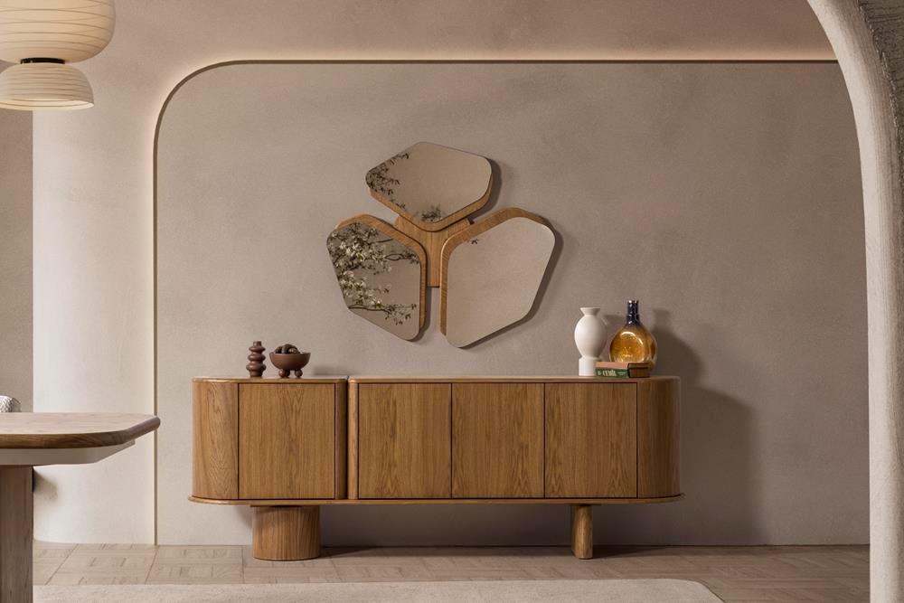 Lotus-Dizayn-Yemek-Odasi-Takimi-Mese-inobilya-04