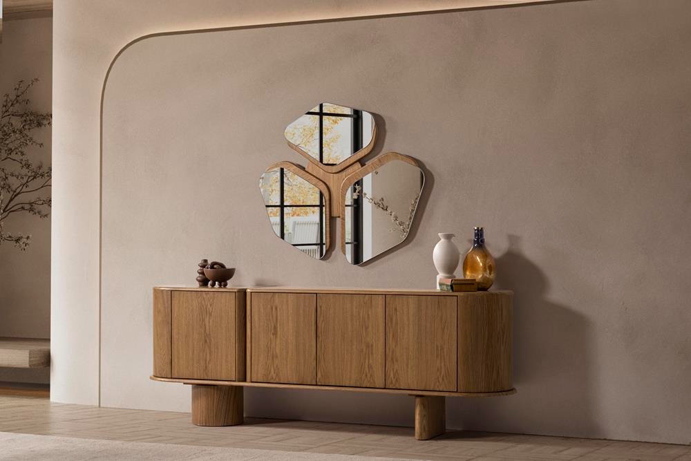 Lotus-Dizayn-Yemek-Odasi-Takimi-Mese-inobilya-05