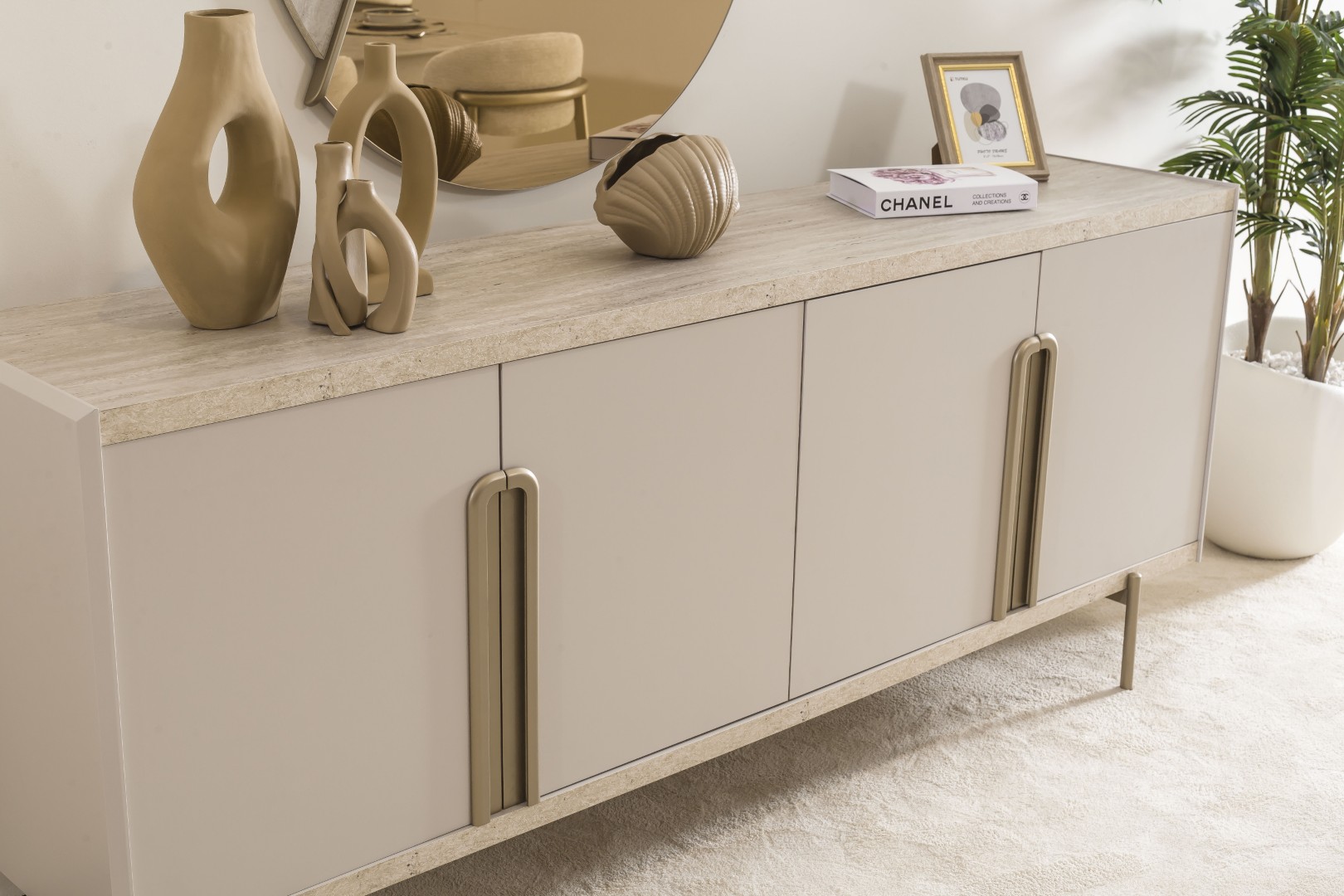 OKRJGFEPSC815202519255_IMG_6103–Buyuk-