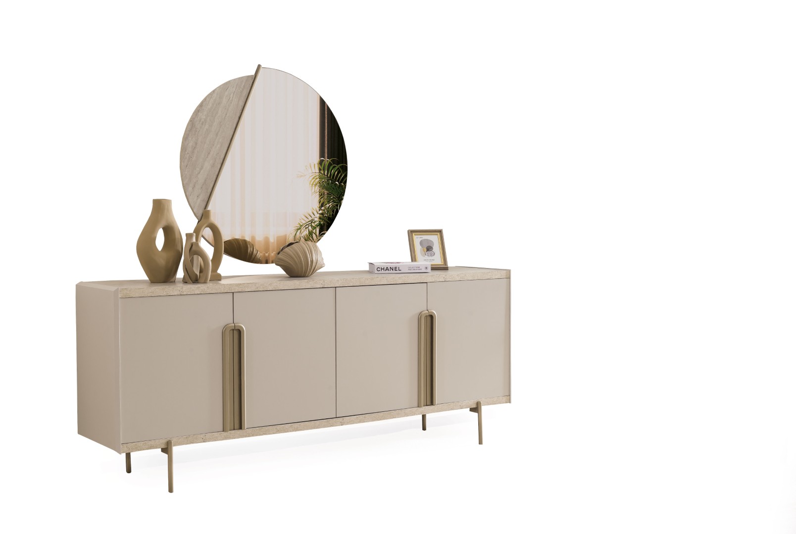 OLNAJMOKPA815202519254_IMG_6099–Buyuk-