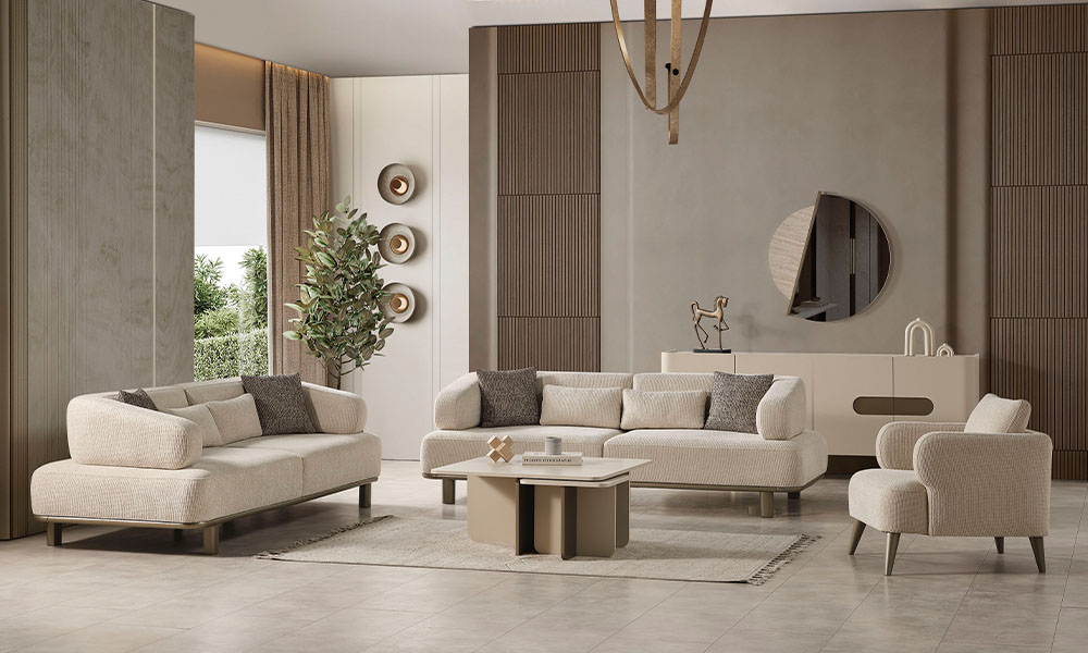 Pier-Koltuk-Takimi-resim-1429