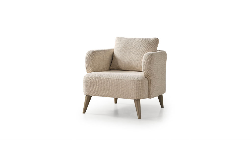 Pier-Koltuk-Takimi-resim10-1429