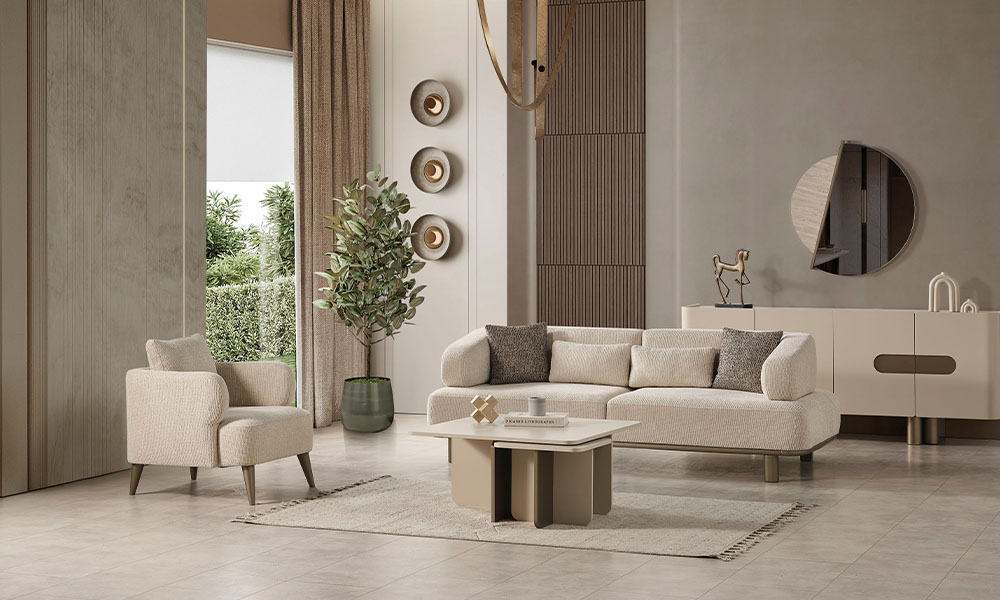 Pier-Koltuk-Takimi-resim3-1429-1 (1)