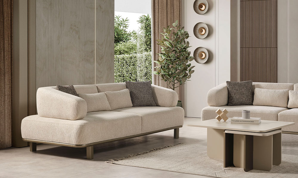 Pier-Koltuk-Takimi-resim4-1429-1