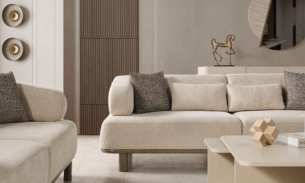 Pier-Koltuk-Takimi-resim5-1429-1