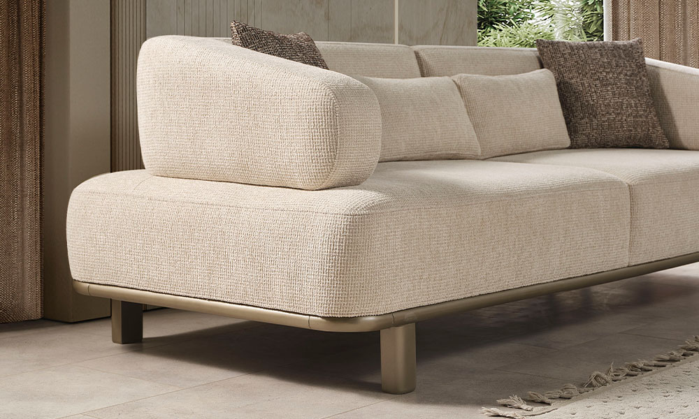 Pier-Koltuk-Takimi-resim7-1429-1