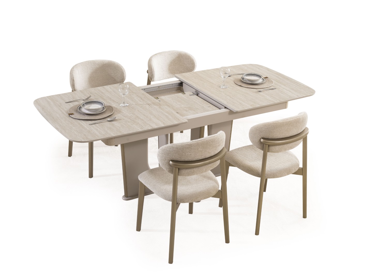 SXCVADCETZ8152025192510_IMG_6130–Buyuk-