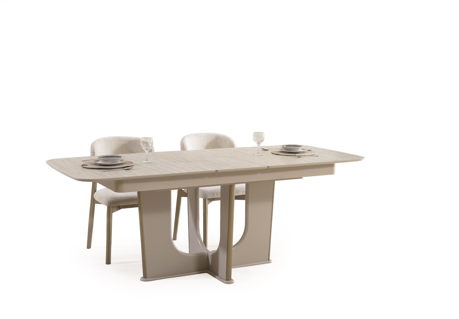 TWGHQTFXQX8152025192513_IMG_6150–Buyuk-