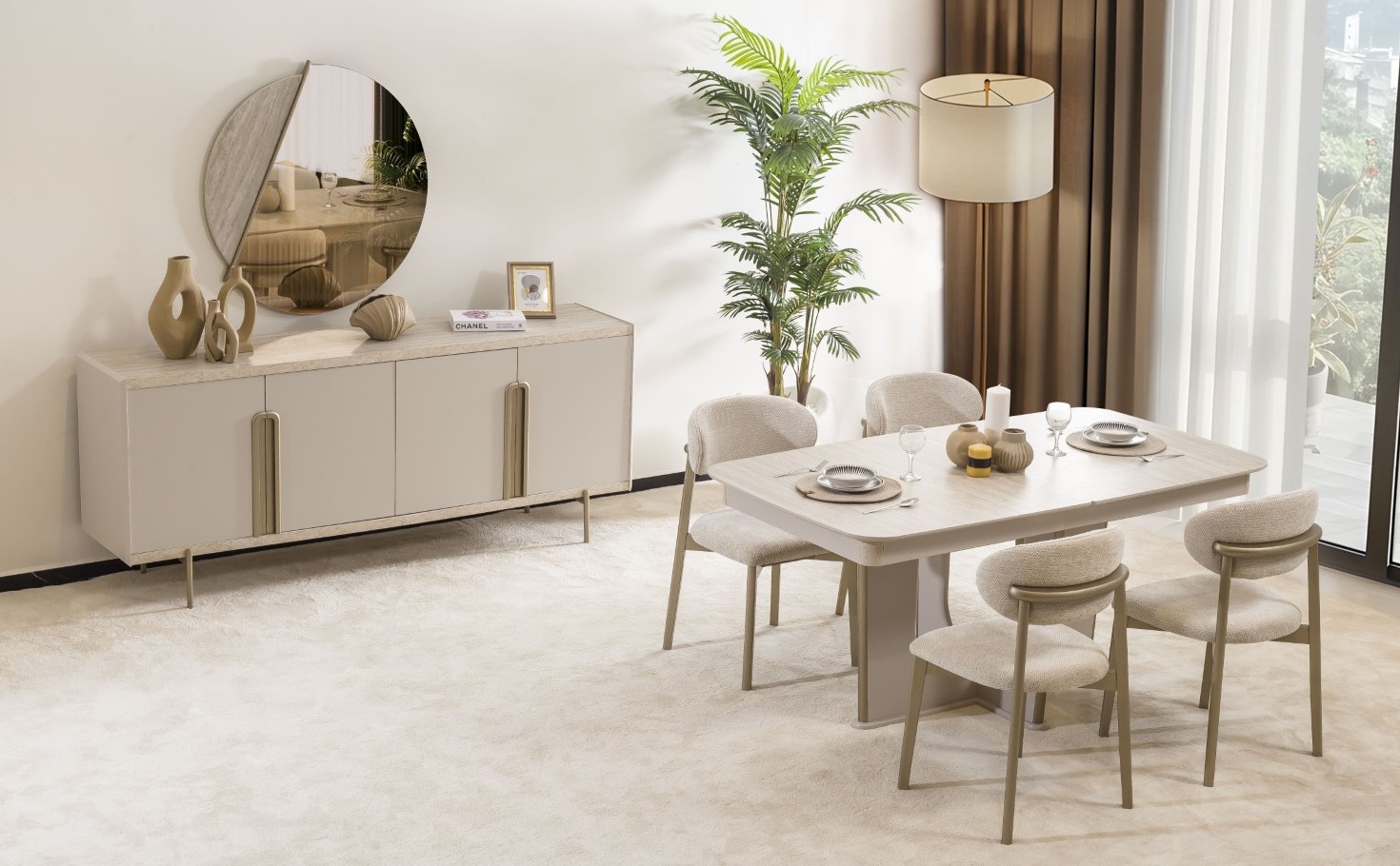 VSYAPHUGCW815202519253_IMG_6086–Buyuk-