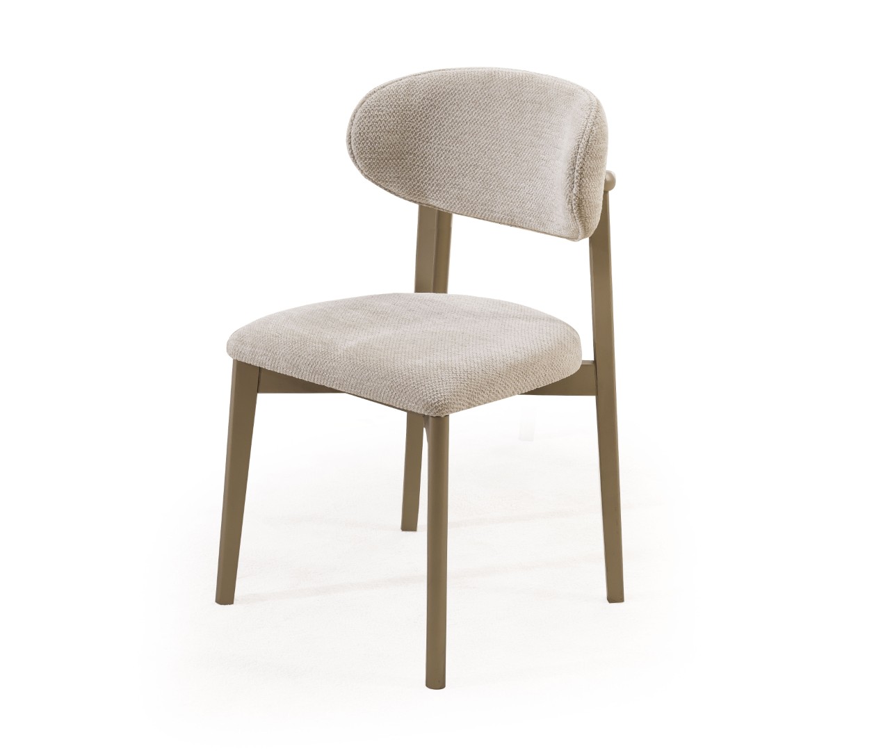 XYNGMSTIGC8152025192511_IMG_6145–Buyuk-