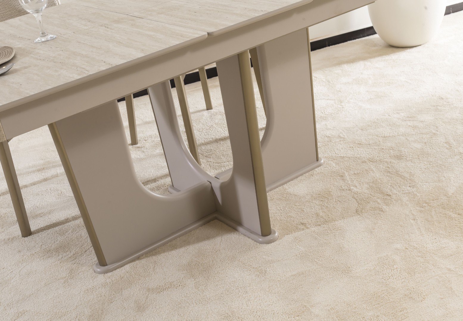 ZPYWFRQVHD8152025192513_IMG_6152–Buyuk-