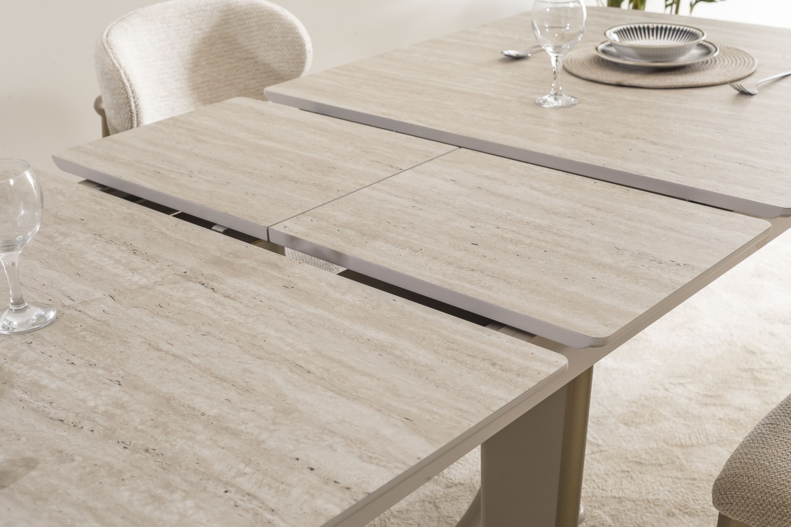 ZZPFHPTZDO8152025192514_IMG_6143–Buyuk-