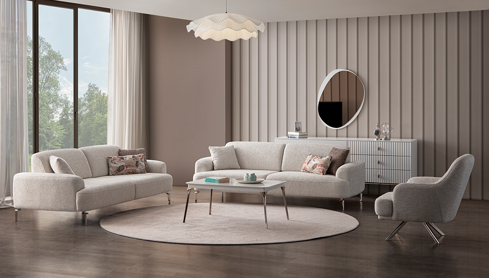 bronze-koltuk-takimi-mobilya-diyari-7510-19-B