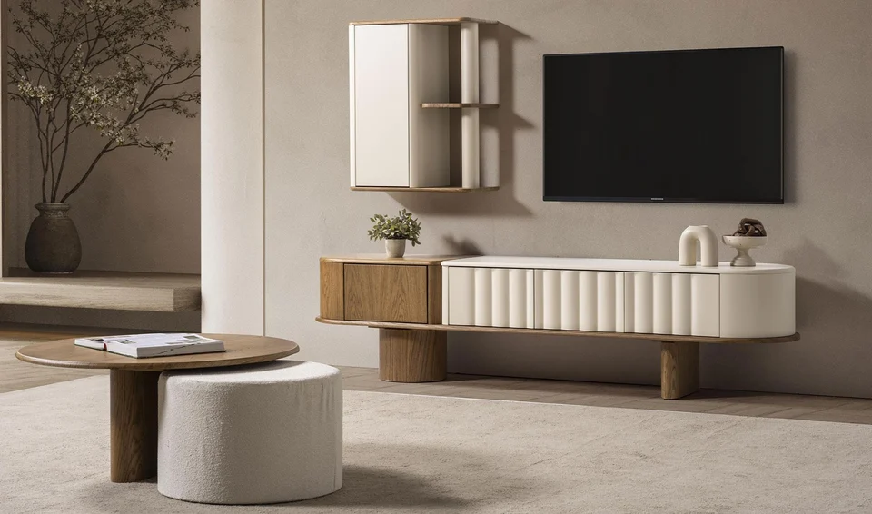 lotus-tv-unitesi-91-338