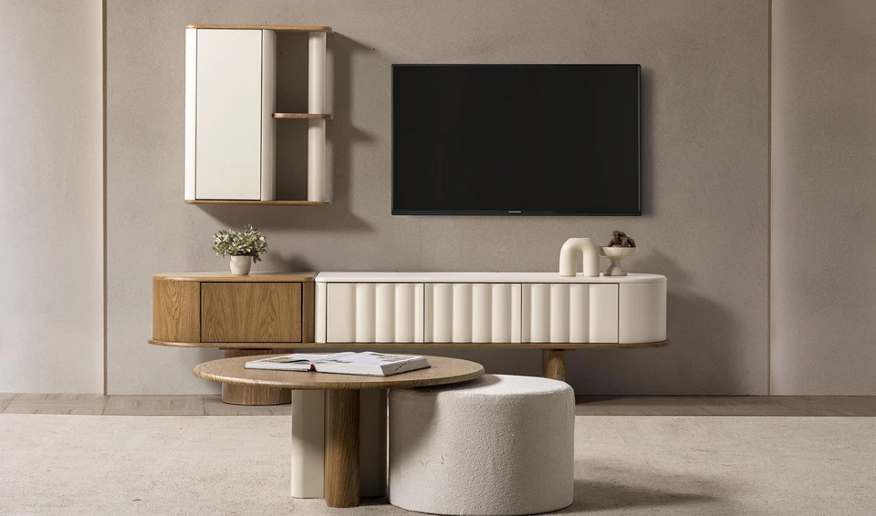 lotus-tv-unitesi--b0c54