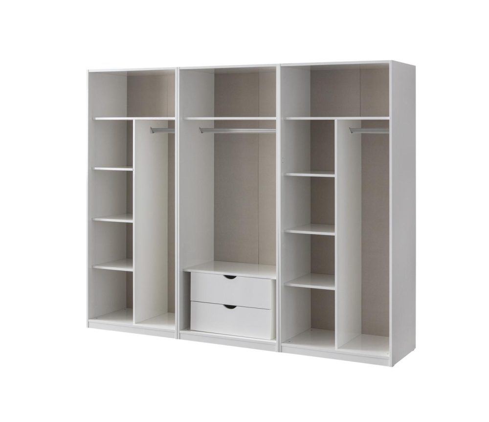 urun-bronz-yatak-odasi-04-1000×863