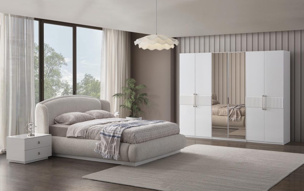 urun-bronz-yatak-odasi-06-1000×627