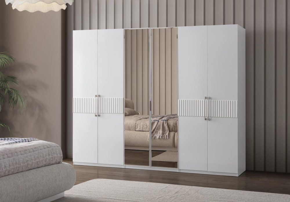 urun-bronz-yatak-odasi-07-1000×697