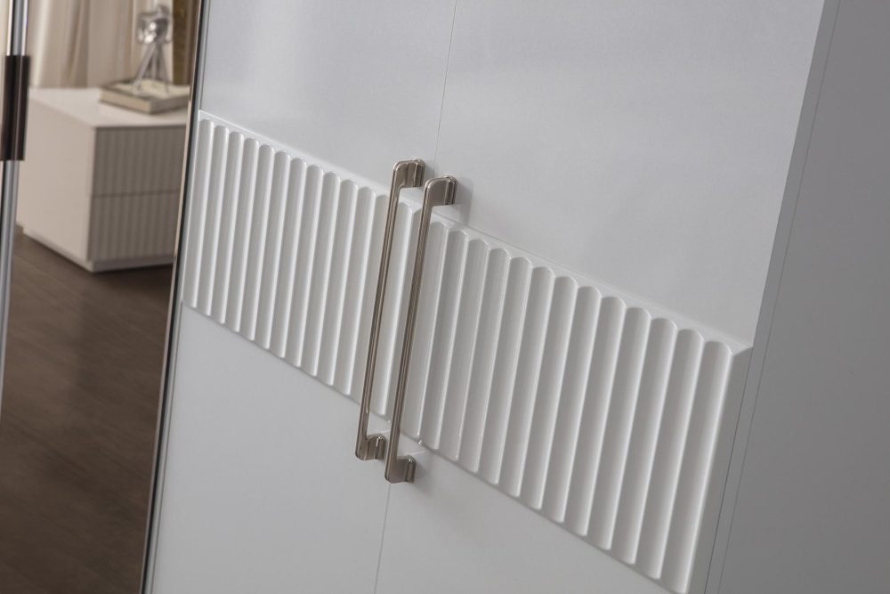 urun-bronz-yatak-odasi-08-1000×667