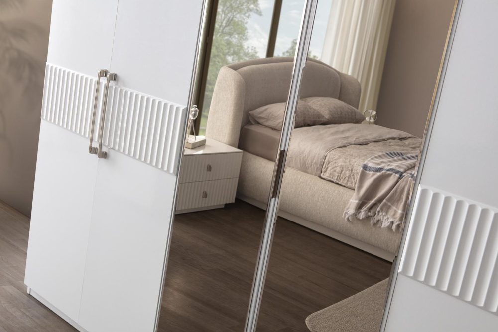 urun-bronz-yatak-odasi-09-1000×667