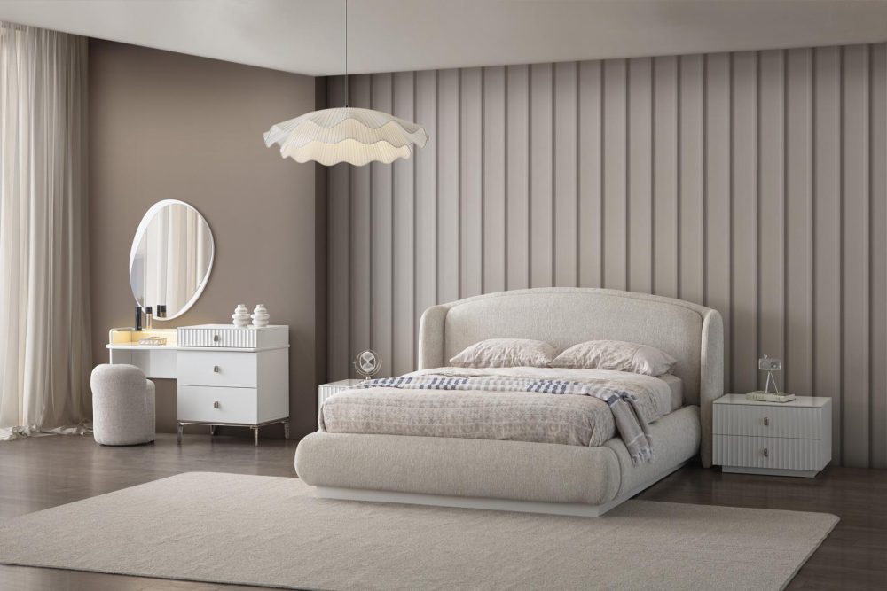 urun-bronz-yatak-odasi-13-1000×667