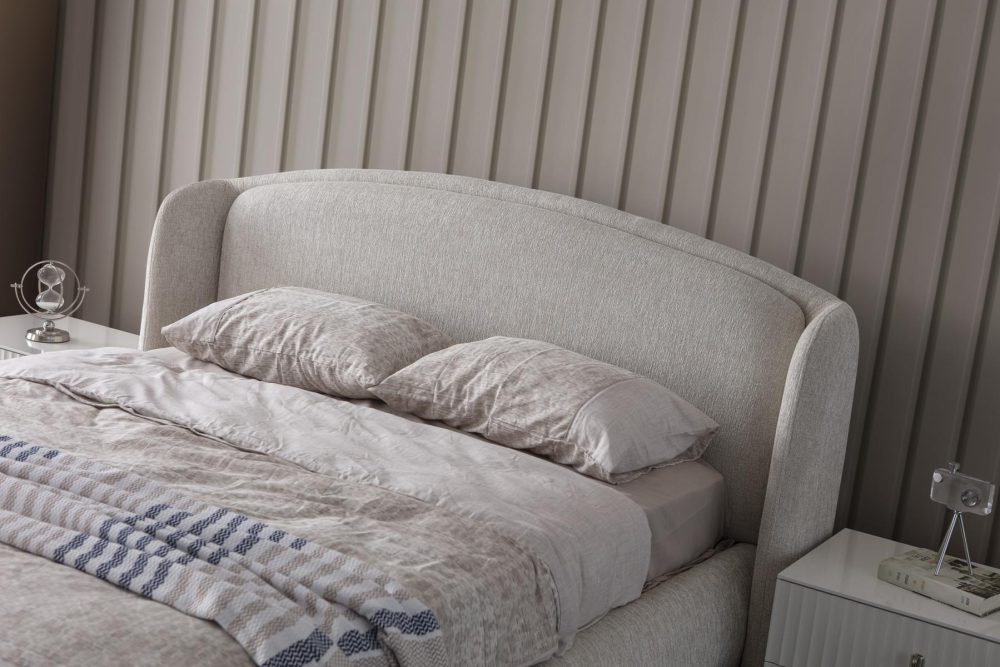 urun-bronz-yatak-odasi-14-1000×667