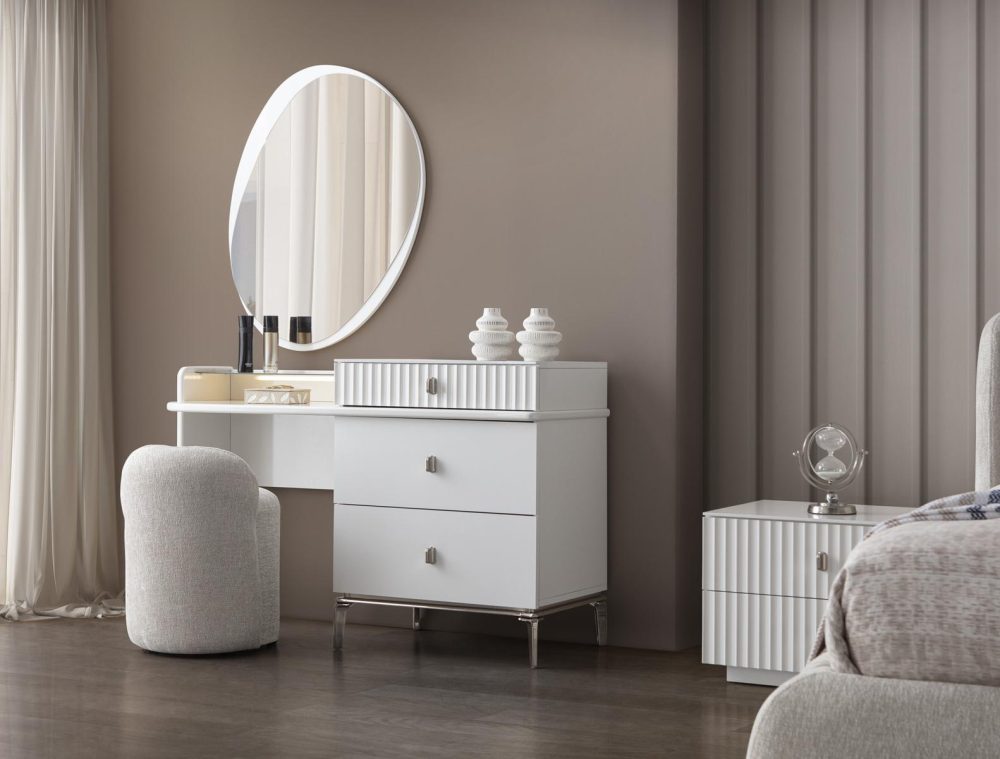 urun-bronz-yatak-odasi-16-1000×759